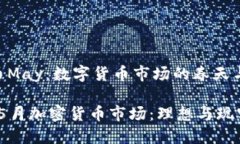 加密货币May：数字货币市