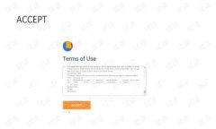 在这里，我将为你详细介