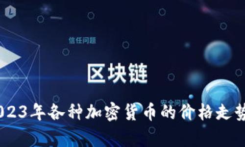 全面解析：2023年各种加密货币的价格走势与未来预测