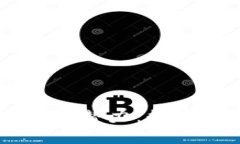 未来加密货币的支付潜力