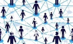 如何轻松创建多个TP钱包账