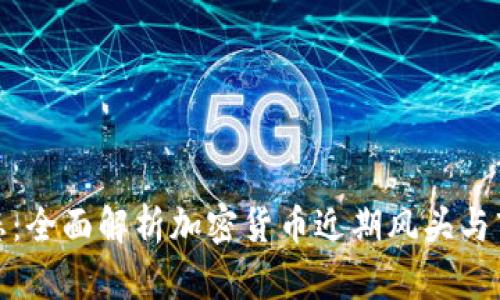 最新动态：全面解析加密货币近期风头与市场趋势