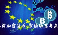 印度取消加密货币：市场动荡与未来展望