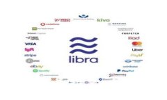 2023年加密货币交易新币推荐：最新投资机会和市