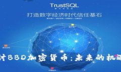 深入探讨BBD加密货币：未来的机遇与挑战