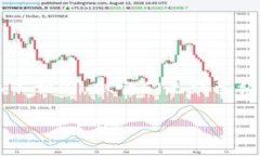探索当前的加密货币世界在这个数字化飞速发展