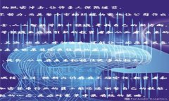   2023年加密货币行业裁员名单全面盘点：不容忽