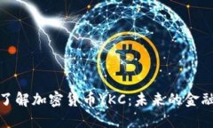 深入了解加密货币YKC：未来的金融革命