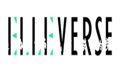 如何安全退出加密货币钱包：简单易懂的步骤和