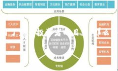 pig币提现到TP钱包的详细指