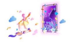 2024年超级碗广告中的加密货币：突破传统的营销