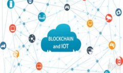 光盘加密货币兑换——轻松实现安全投资