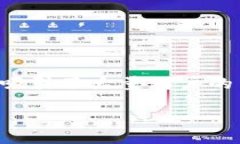 思考的在现代数字化的时