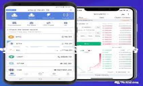 思考的

在现代数字化的时代，移动支付应用日益受到人们的欢迎，其中TP钱包作为一个便捷的数字钱包平台，更是吸引了大量用户的关注。为了帮助用户更方便地找到这个应用的最新信息，我为你准备了一个精准的，以及一些相关的关键词。

TP钱包下载：掌握最新版本，轻松管理你的数字资产