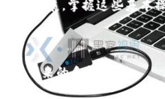 在T P钱包中寻找Pipi币并不复杂，只需要遵循一些