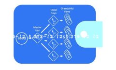 svg xmlns=＂http://www.w3.org/2000/svg＂ viewBox=＂0 0 24