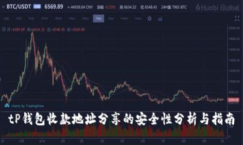 tP钱包收款地址分享的安全性分析与指南