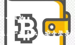 思考一个且的如何在另一部手机上安全登录TP钱包