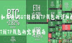 jiaotong关于如何将USDT转移到TP钱包的详细指南/j