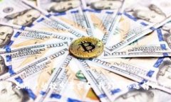 为了满足用户的搜索需求和，我们可以选择以下