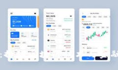 中国加密货币联盟：推动