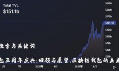 用户搜索与关键词TP钱包五