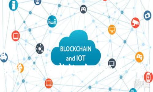 思考一个且的  
2023年加密货币广告新规：企业必须了解的关键变化