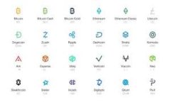 Visa支持加密货币的最新动