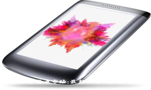 : 德国加密货币市场：最新动态与未来前景分析