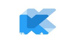 深入了解Zer加密货币：未来金融的游戏改变者