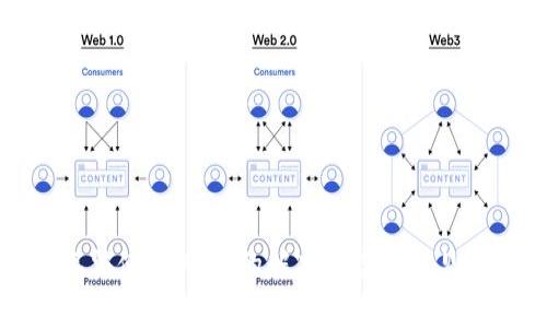 TP钱包无法使用DApp的解决方案与常见问题解析
