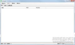 2023年最热门加密货币代号