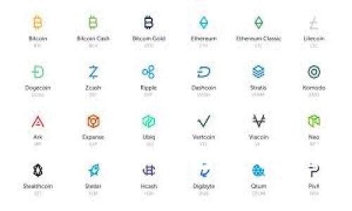 2023年加密货币硬件钱包排名及最佳选择指南